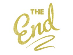end (250 x 188)